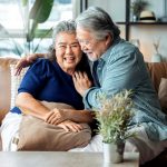 dementia coping strategies